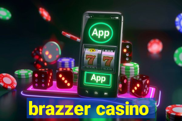 brazzer casino